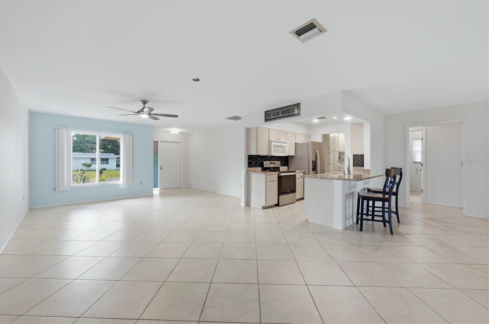255 RIGEL RD, VENICE, FL — photo 22