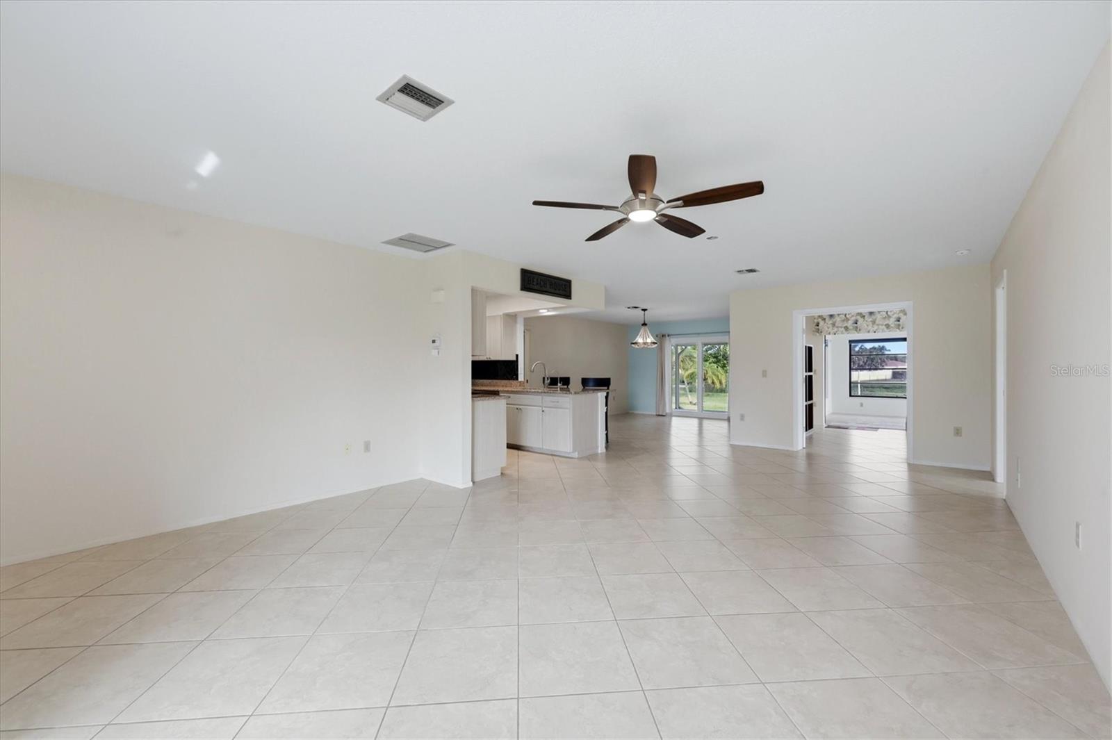 255 RIGEL RD, VENICE, FL — photo 23
