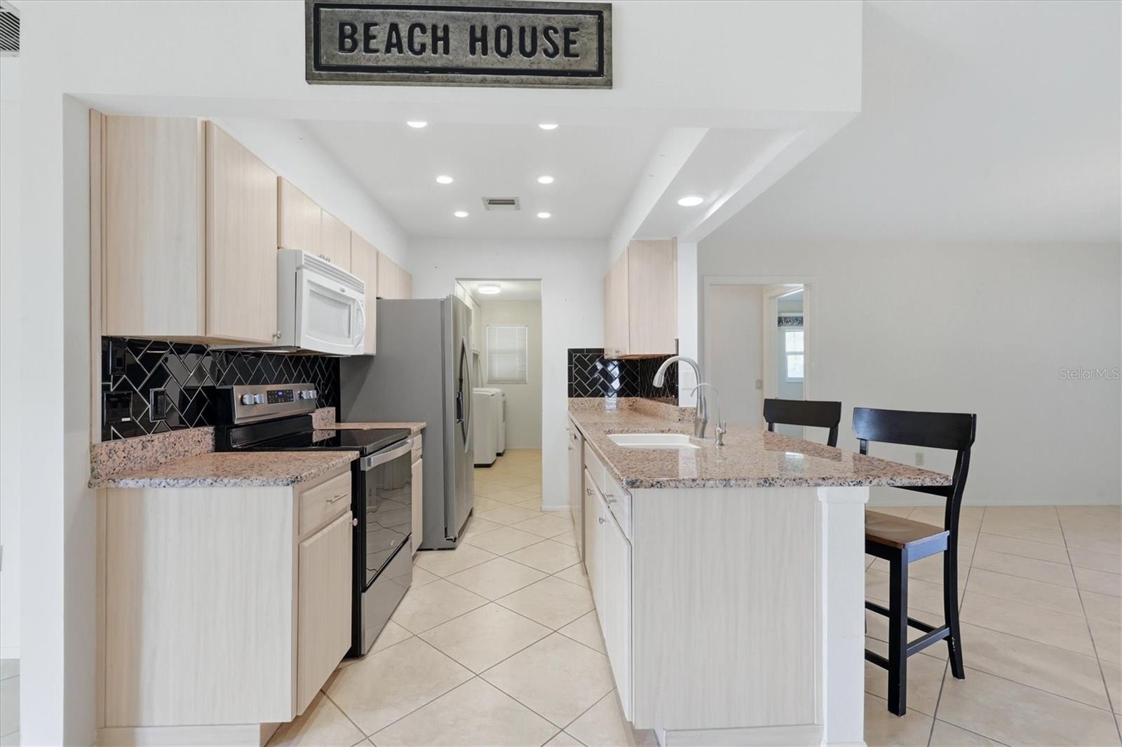 255 RIGEL RD, VENICE, FL — photo 24
