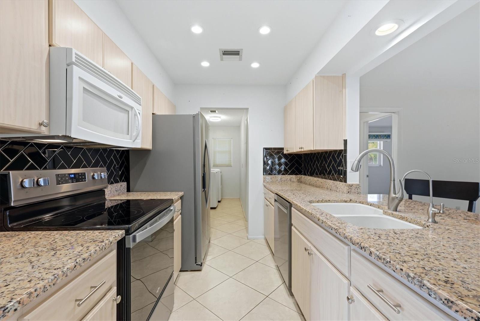 255 RIGEL RD, VENICE, FL — photo 25