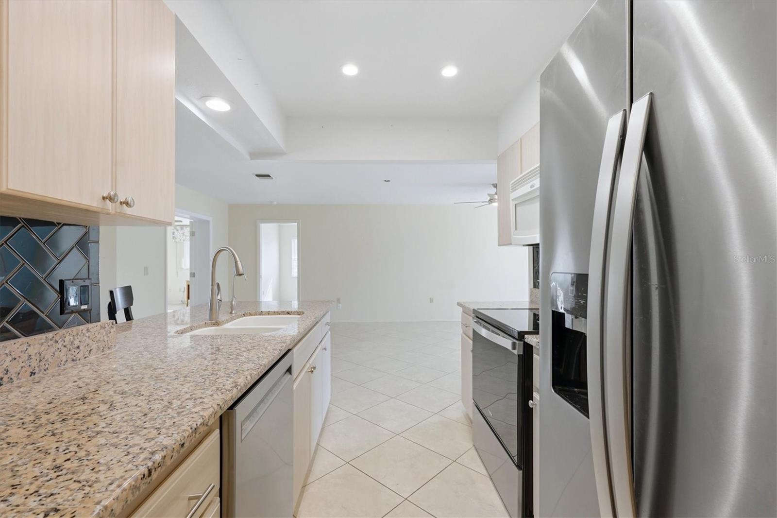 255 RIGEL RD, VENICE, FL — photo 26