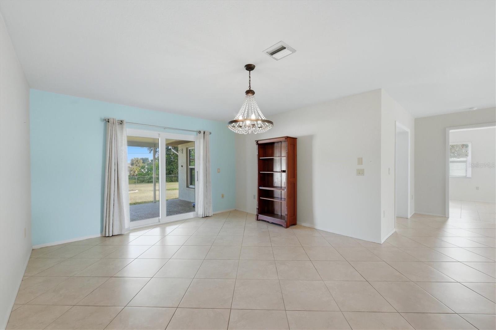 255 RIGEL RD, VENICE, FL — photo 27