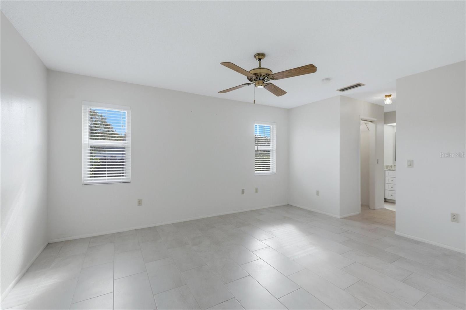 255 RIGEL RD, VENICE, FL — photo 28