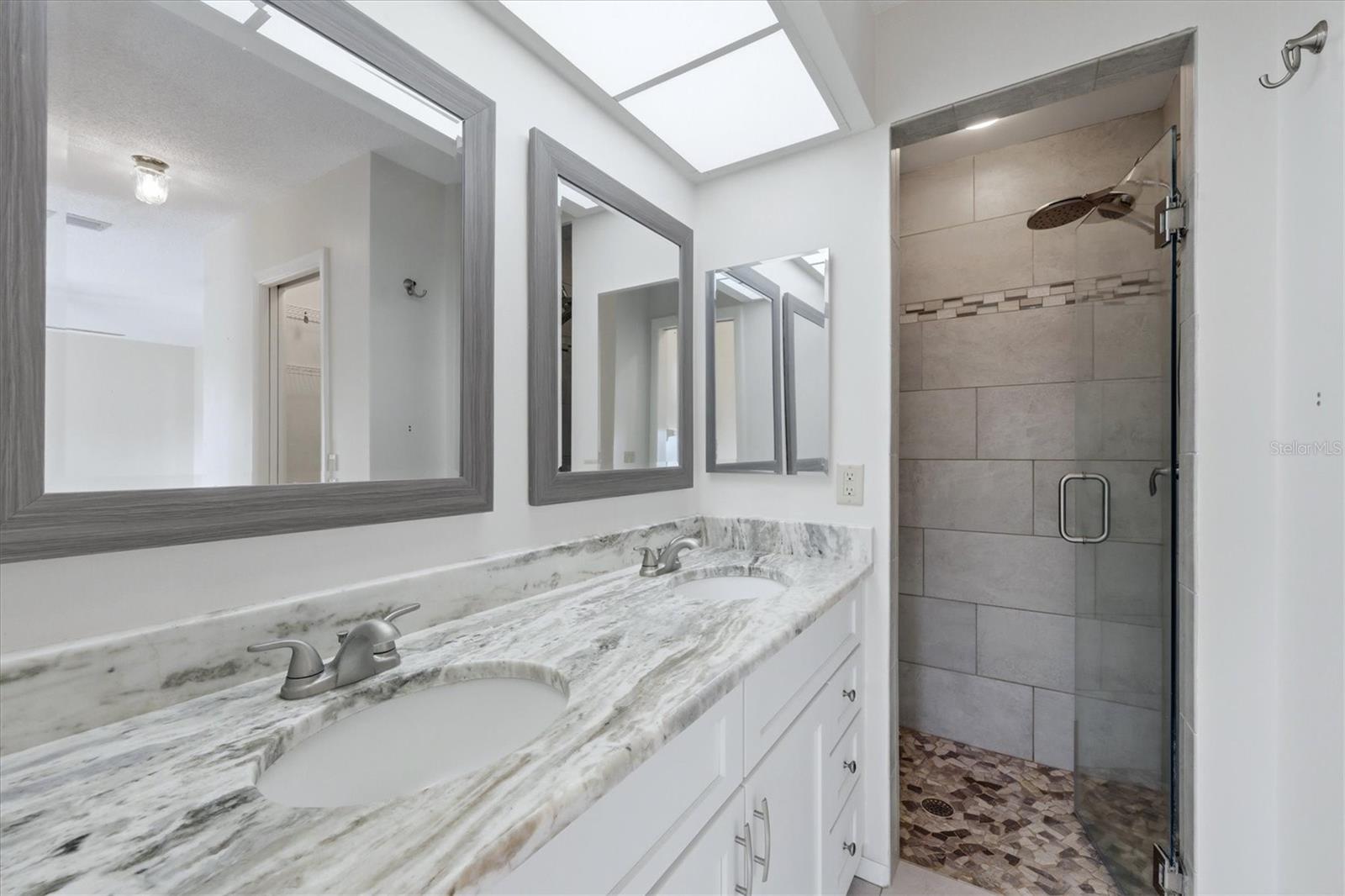 255 RIGEL RD, VENICE, FL — photo 30