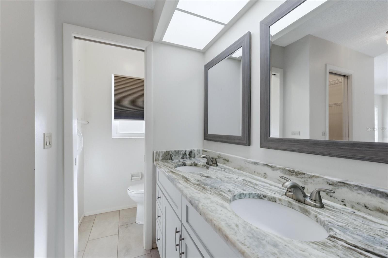 255 RIGEL RD, VENICE, FL — photo 31