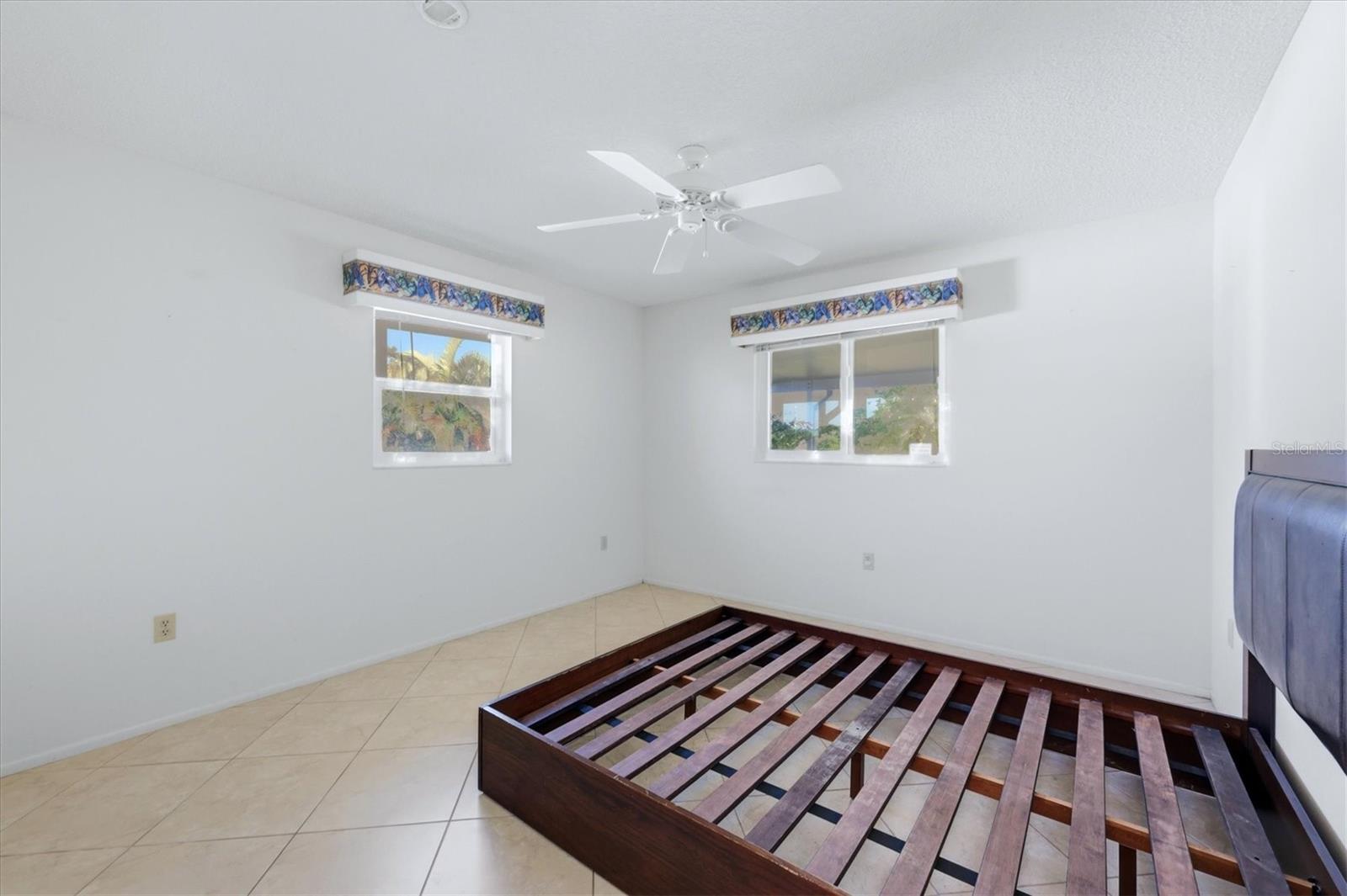 255 RIGEL RD, VENICE, FL — photo 32