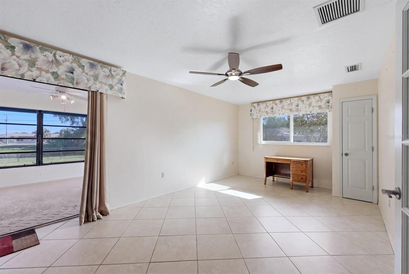255 RIGEL RD, VENICE, FL — photo 33