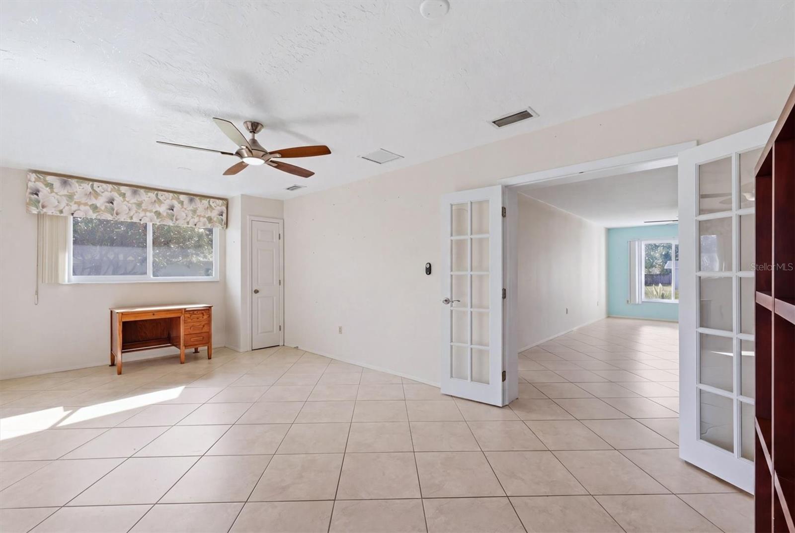 255 RIGEL RD, VENICE, FL — photo 34