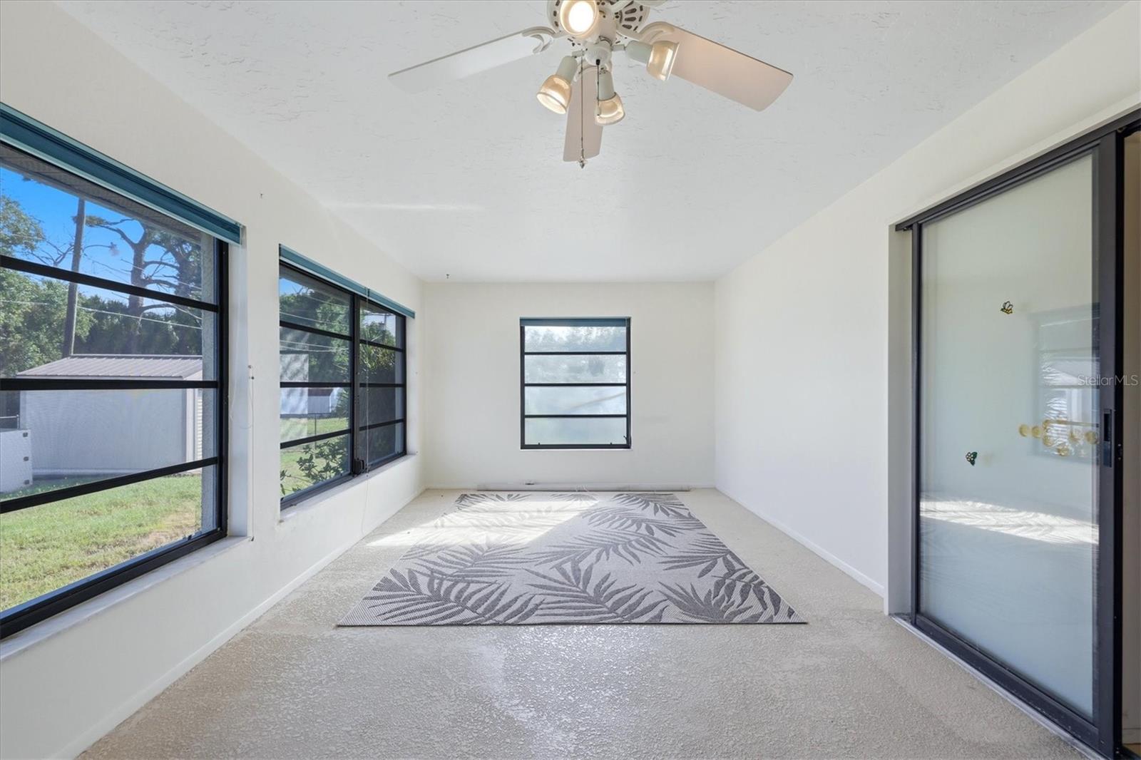 255 RIGEL RD, VENICE, FL — photo 35