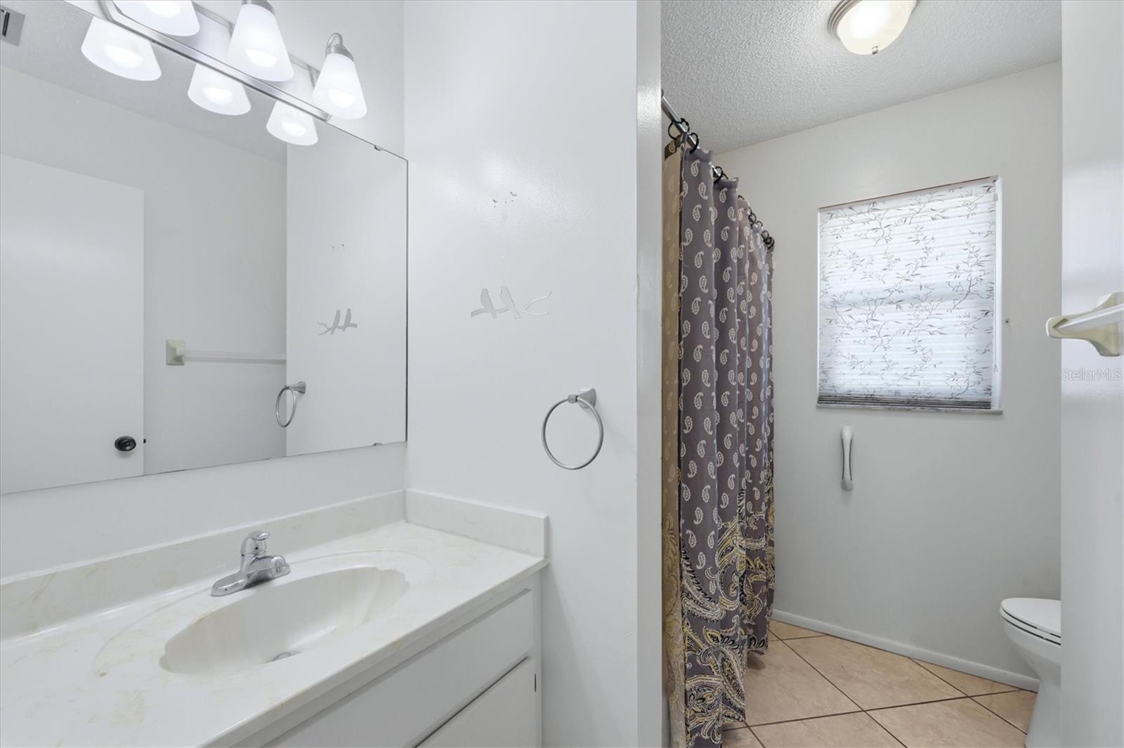 255 RIGEL RD, VENICE, FL — photo 37
