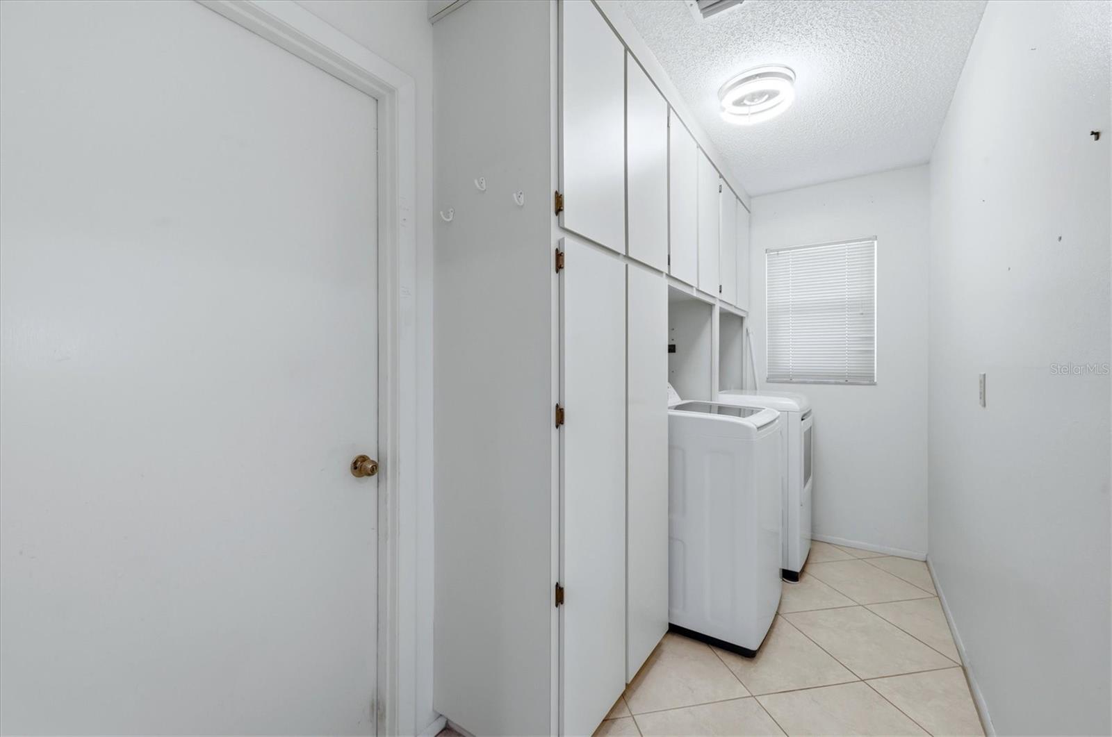 255 RIGEL RD, VENICE, FL — photo 38