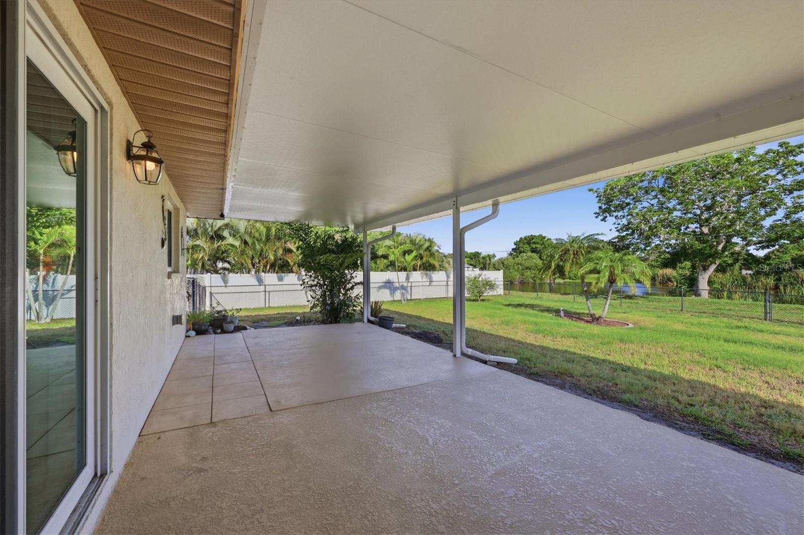 255 RIGEL RD, VENICE, FL — photo 39