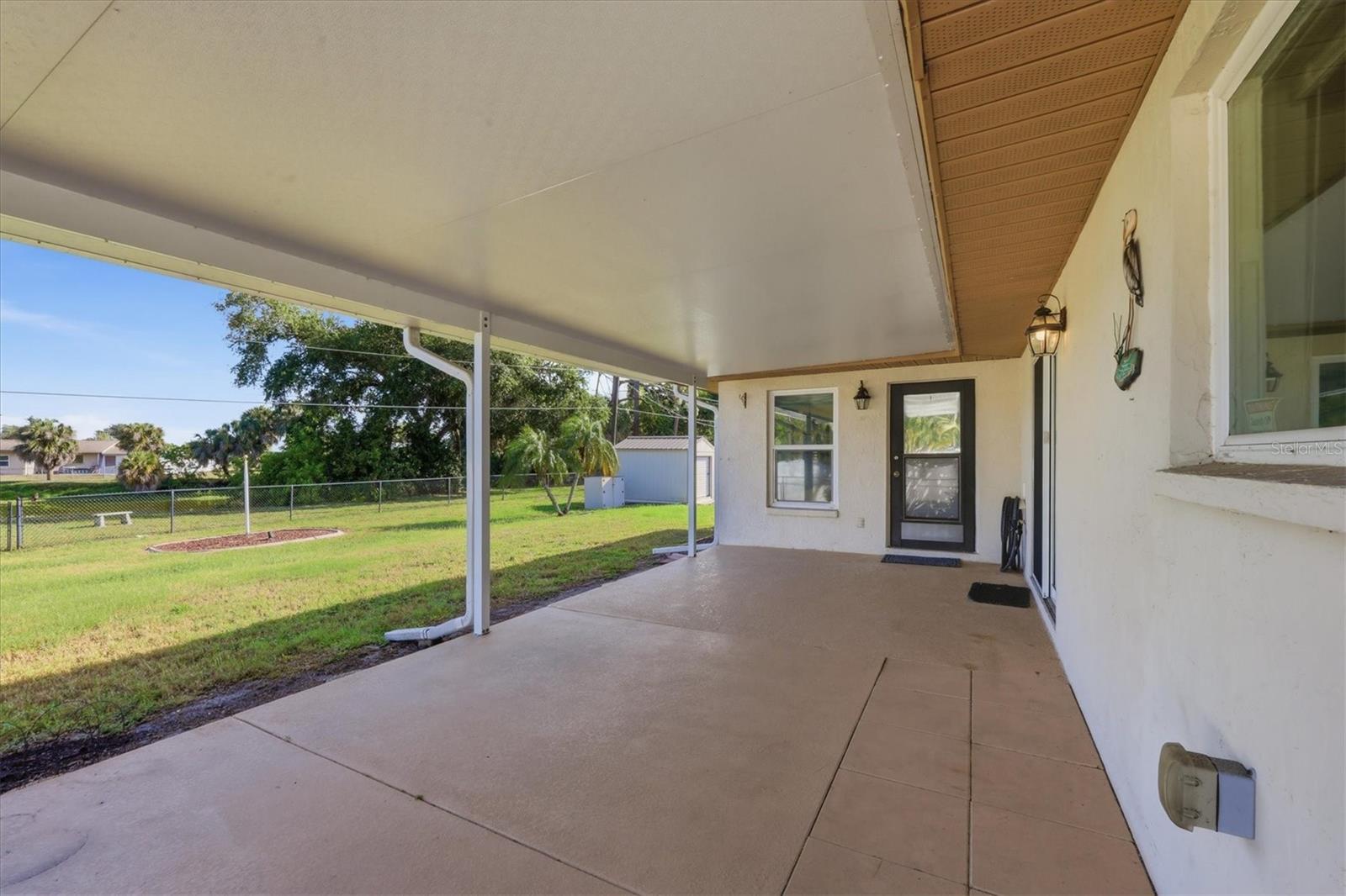 255 RIGEL RD, VENICE, FL — photo 40