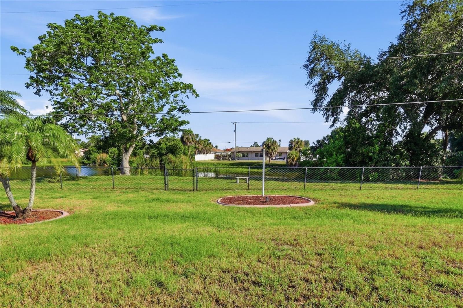 255 RIGEL RD, VENICE, FL — photo 41