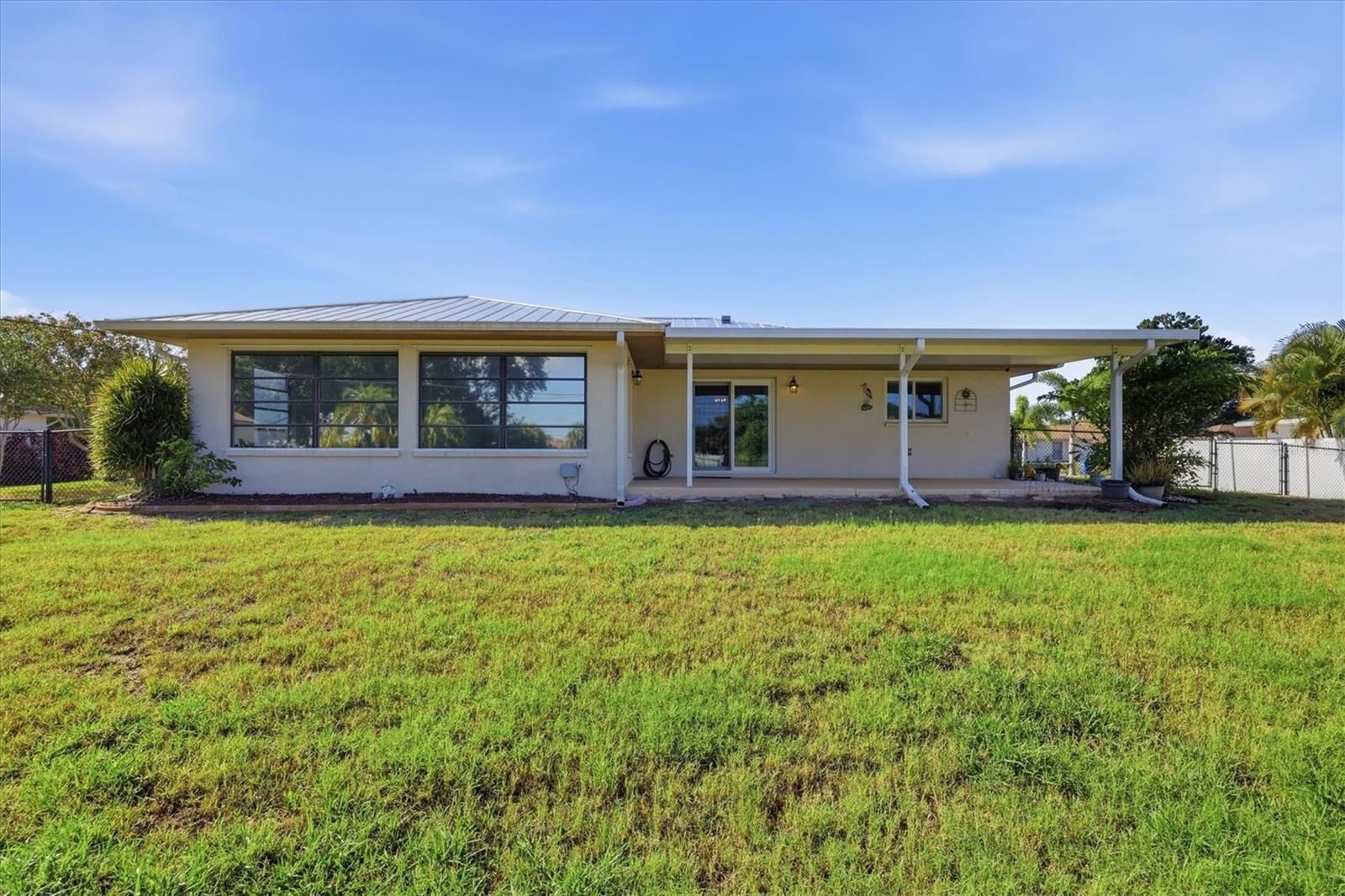 255 RIGEL RD, VENICE, FL — photo 44