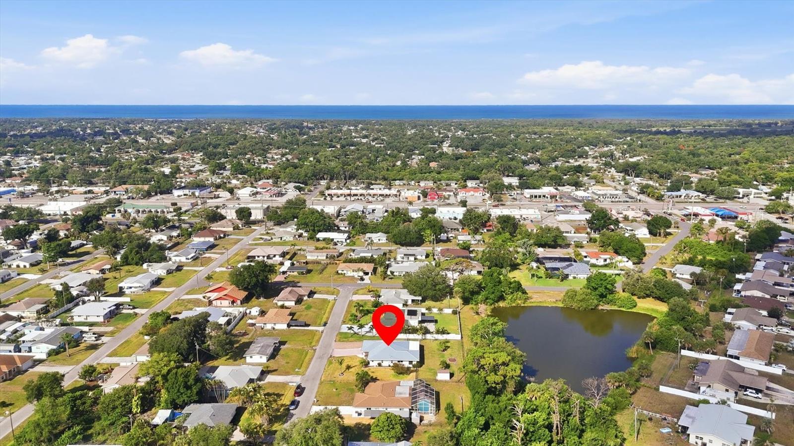255 RIGEL RD, VENICE, FL — photo 51