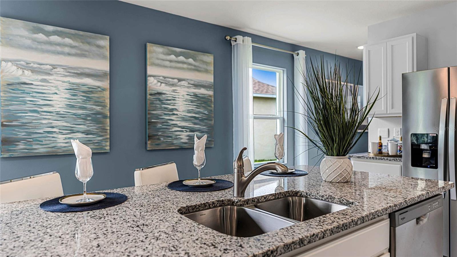 7132 FLINT CREEK DR, LAND O LAKES, FL — photo 10