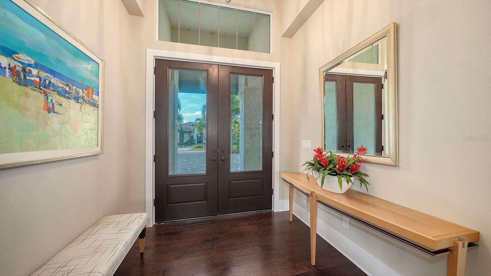 16524 KENDLESHIRE TER, LAKEWOOD RANCH, FL — photo 16