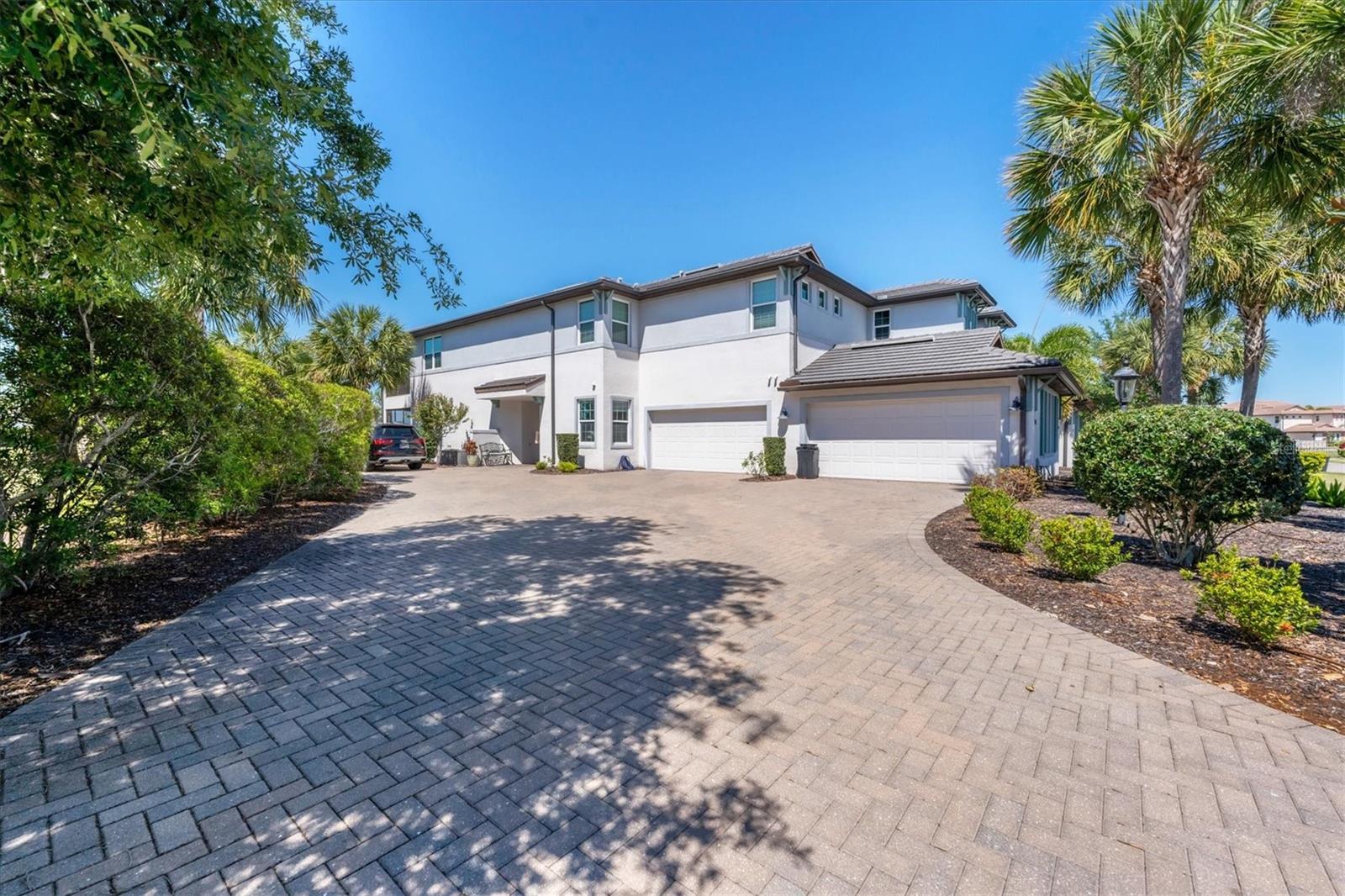 7564 DIVOT LOOP, BRADENTON, FL — photo 2