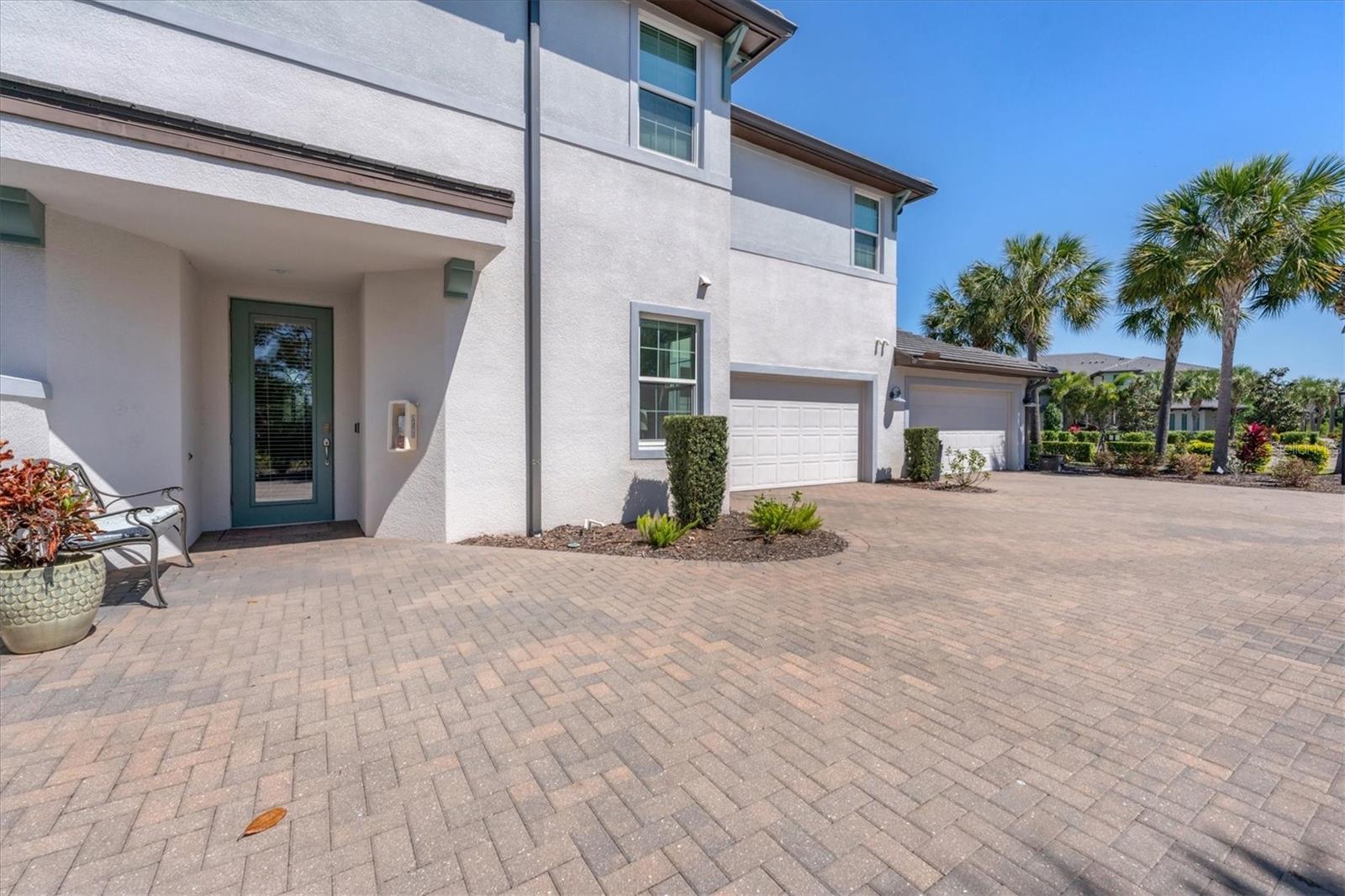 7564 DIVOT LOOP, BRADENTON, FL — photo 3