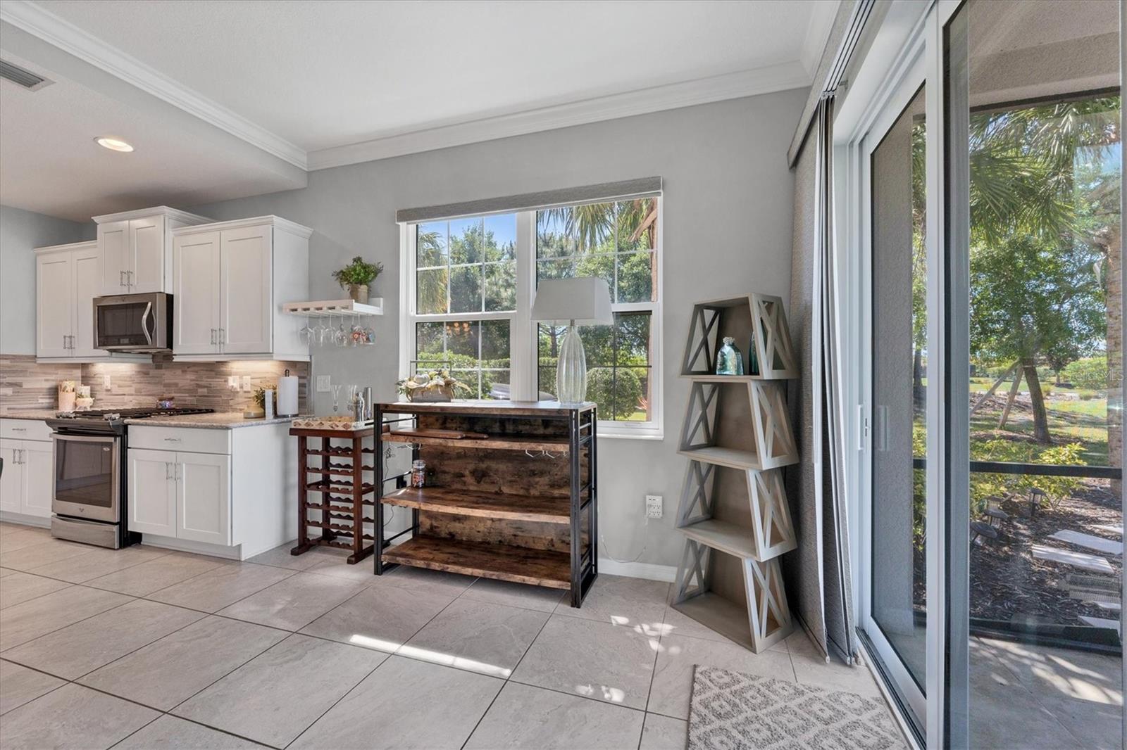 7564 DIVOT LOOP, BRADENTON, FL — photo 13
