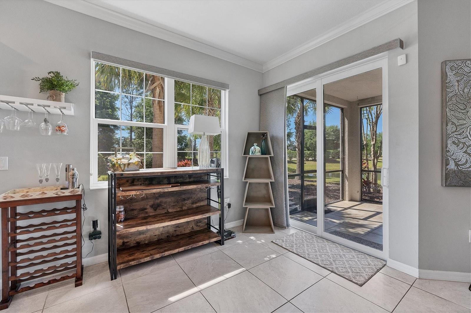 7564 DIVOT LOOP, BRADENTON, FL — photo 14