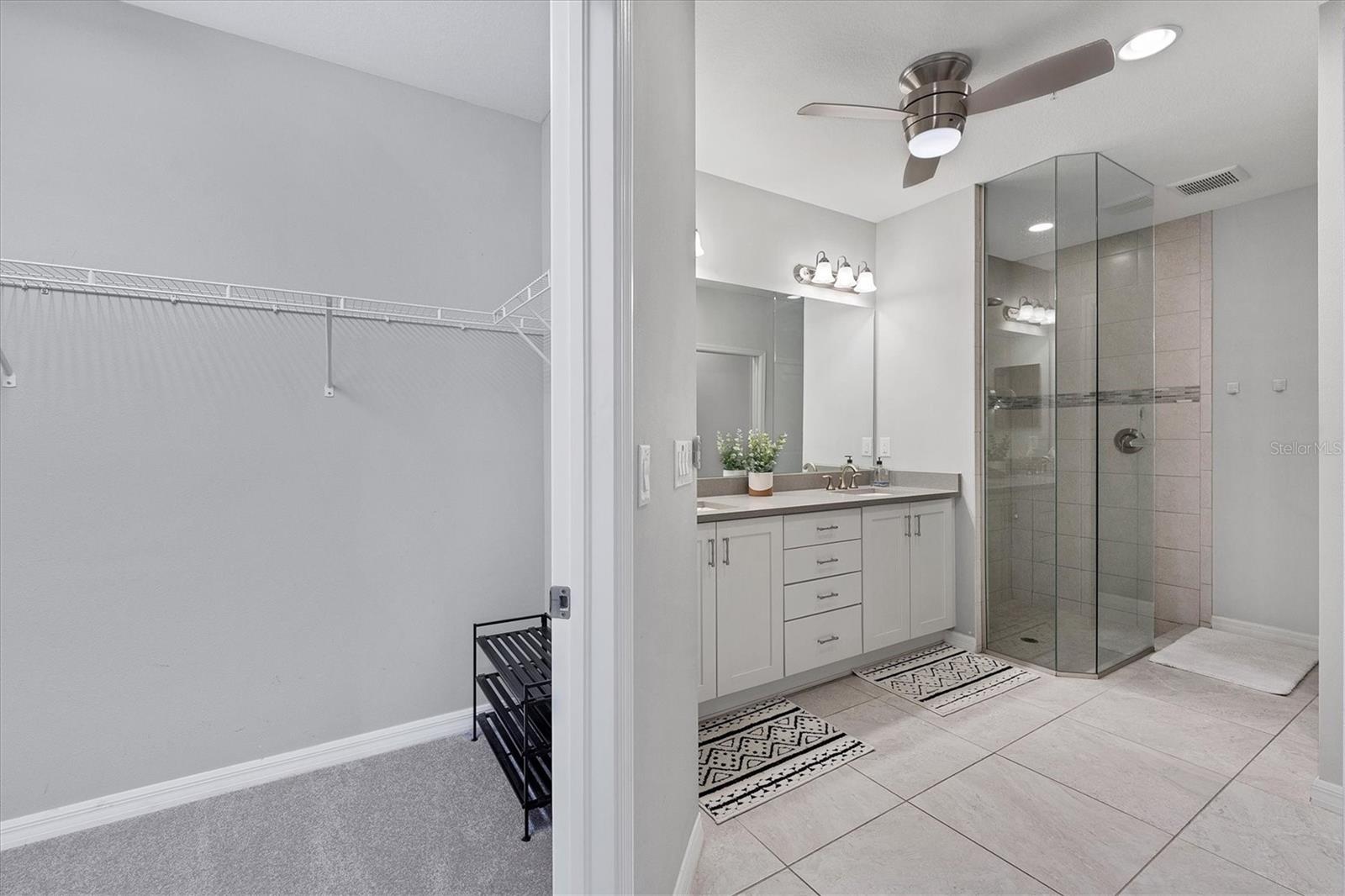 7564 DIVOT LOOP, BRADENTON, FL — photo 19