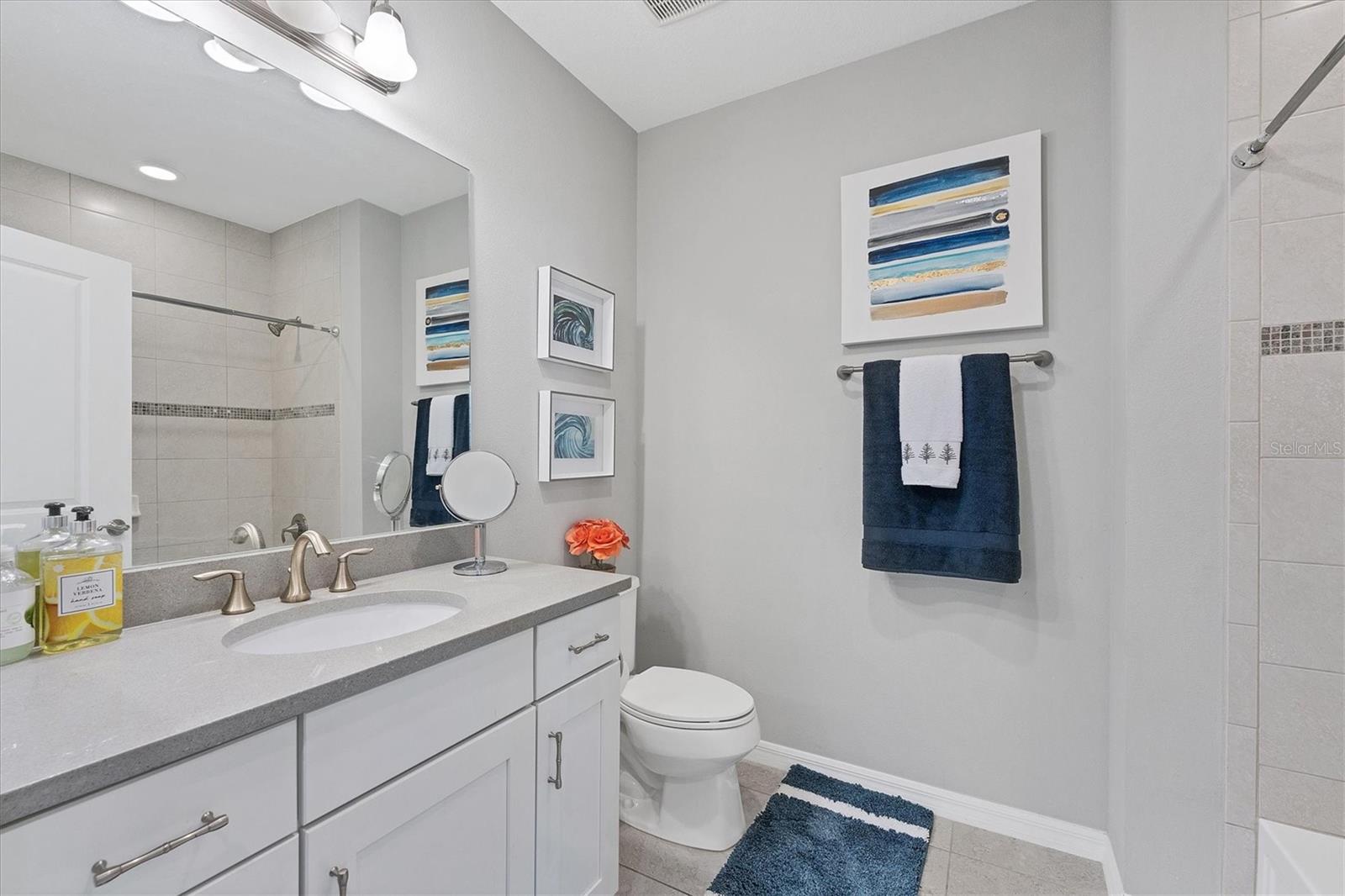 7564 DIVOT LOOP, BRADENTON, FL — photo 24