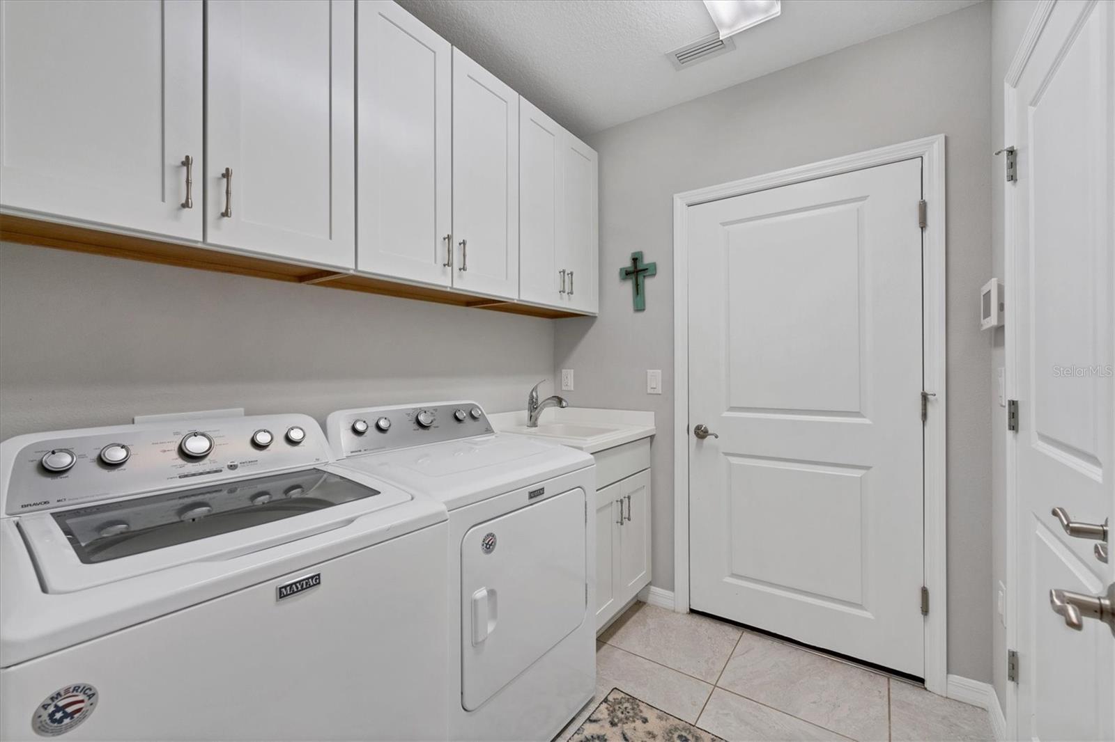 7564 DIVOT LOOP, BRADENTON, FL — photo 26