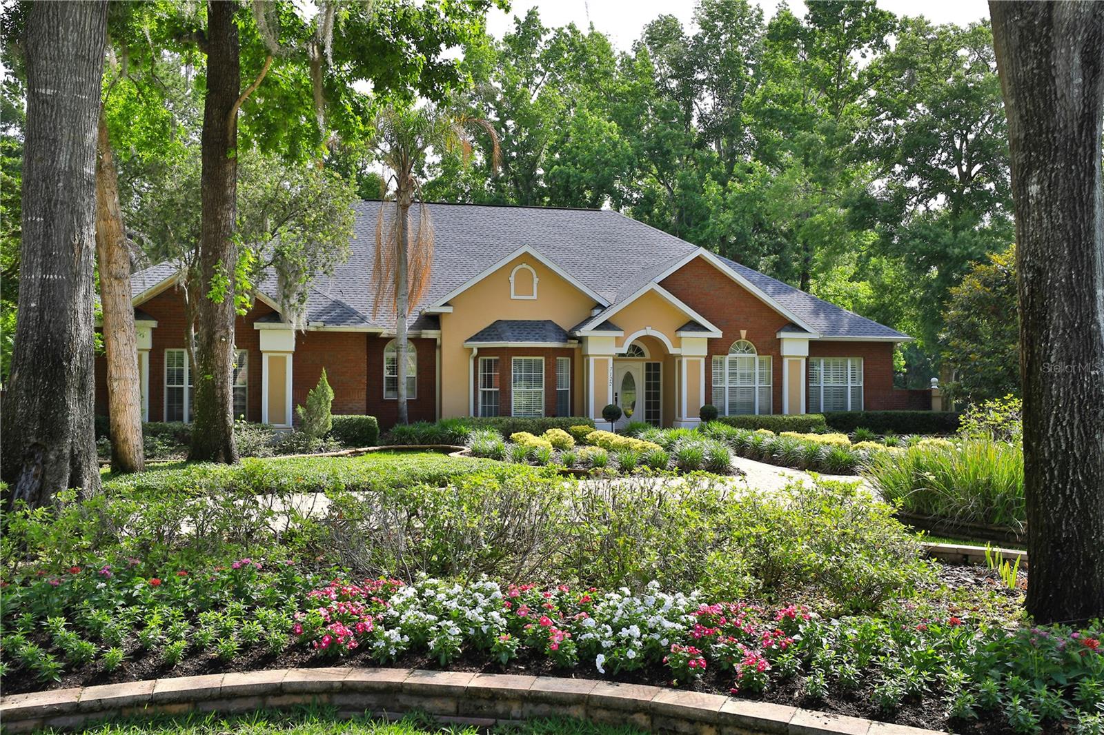 7122 SE 12TH CIR, OCALA, FL