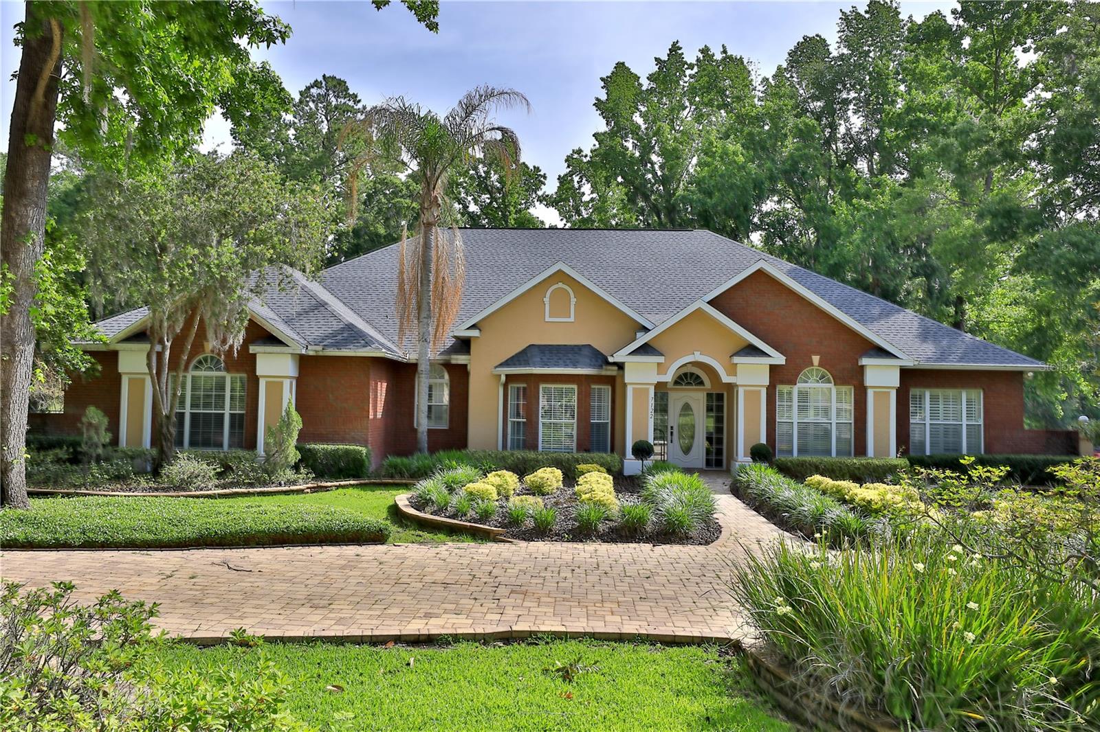7122 SE 12TH CIR, OCALA, FL — photo 2