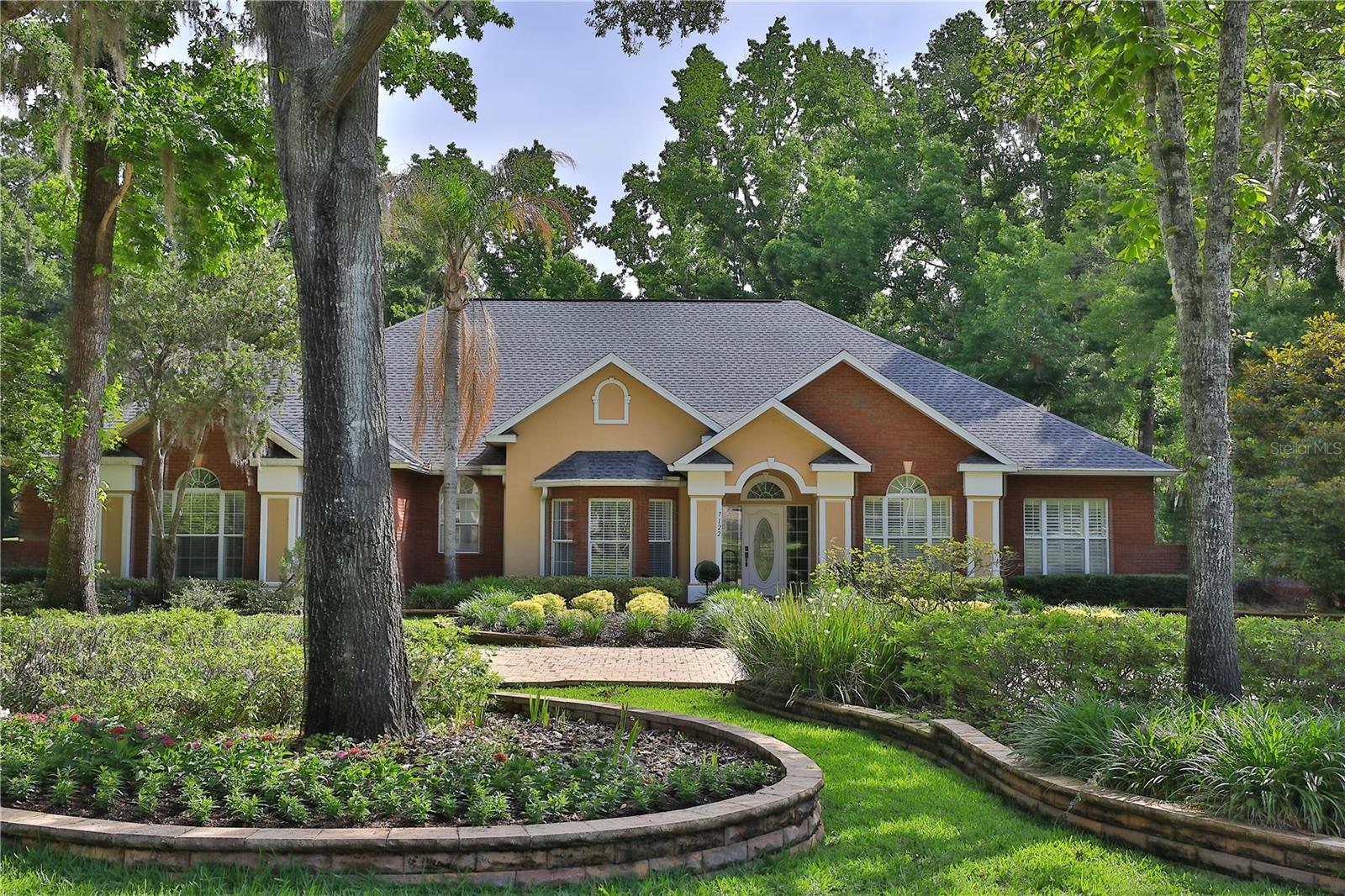 7122 SE 12TH CIR, OCALA, FL — photo 3