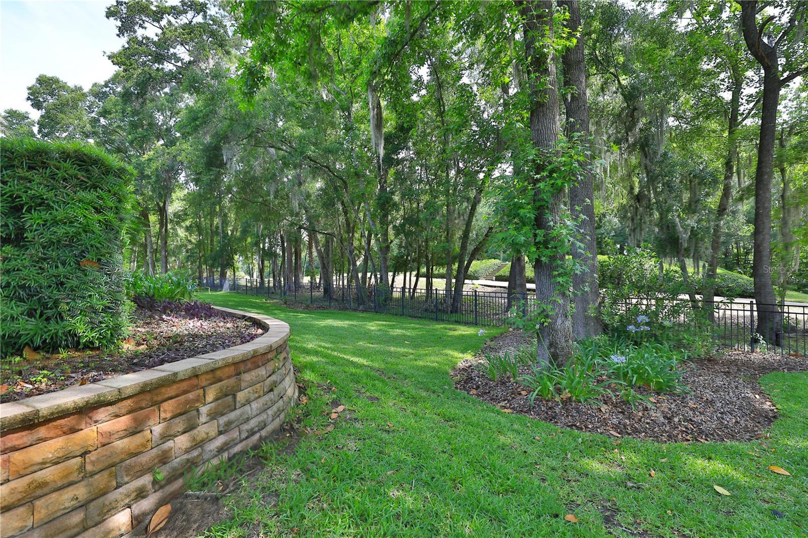 7122 SE 12TH CIR, OCALA, FL — photo 4
