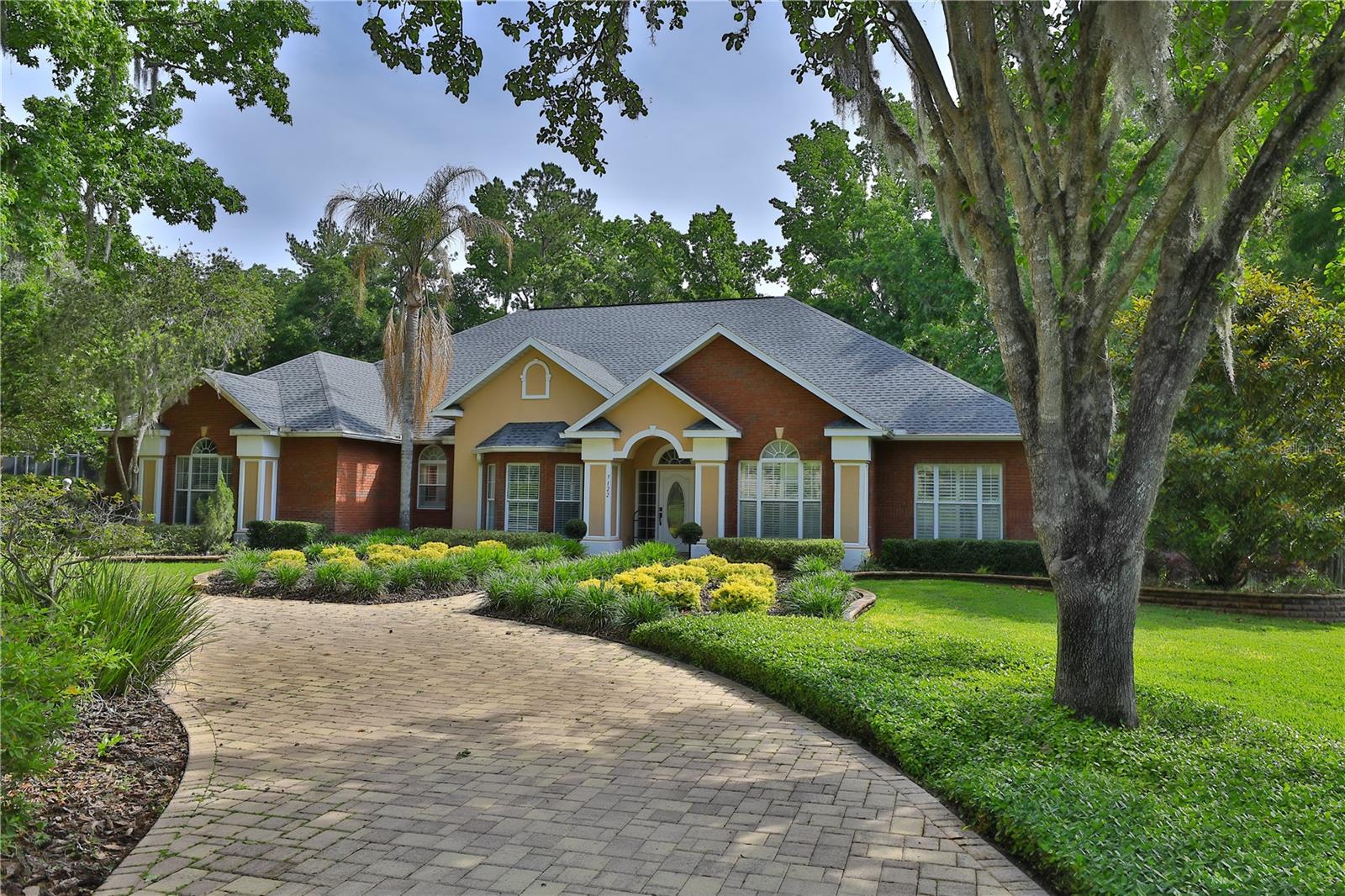 7122 SE 12TH CIR, OCALA, FL — photo 5