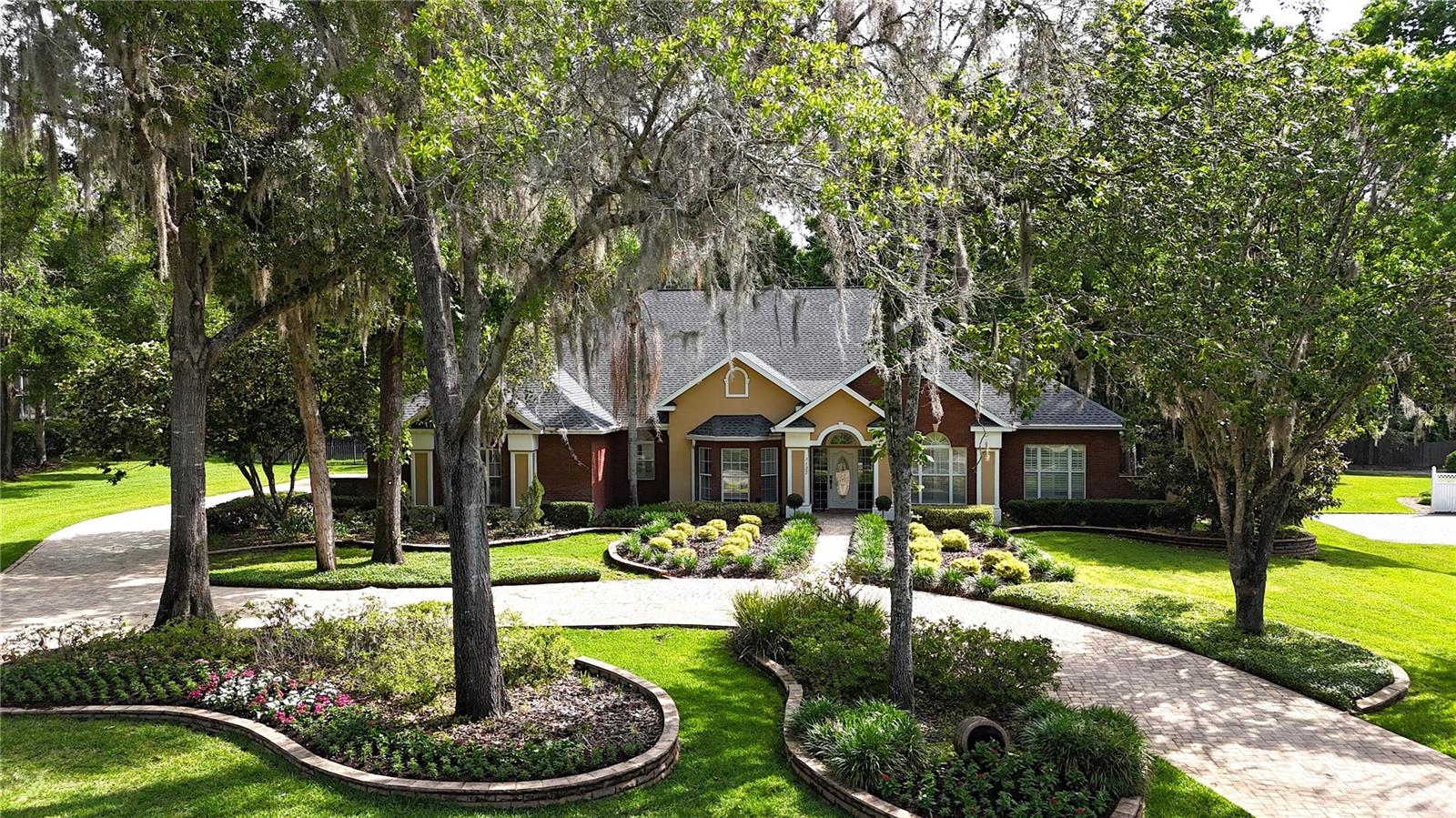 7122 SE 12TH CIR, OCALA, FL — photo 6