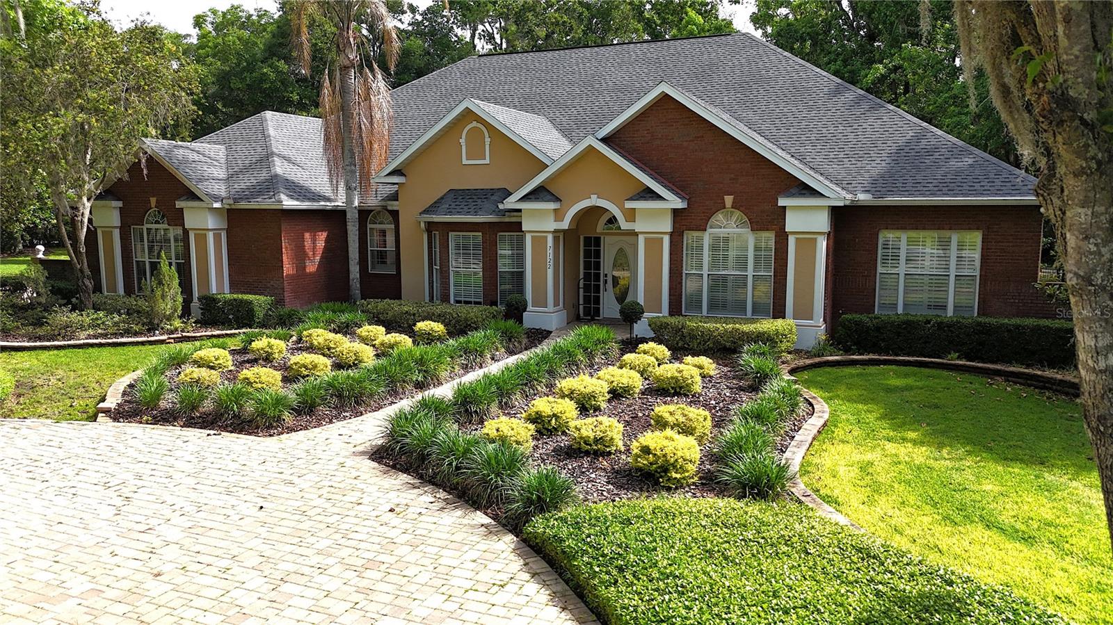 7122 SE 12TH CIR, OCALA, FL — photo 7