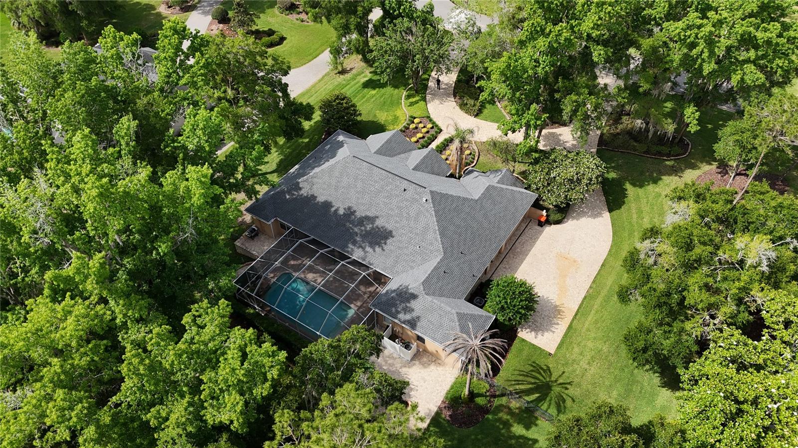 7122 SE 12TH CIR, OCALA, FL — photo 9