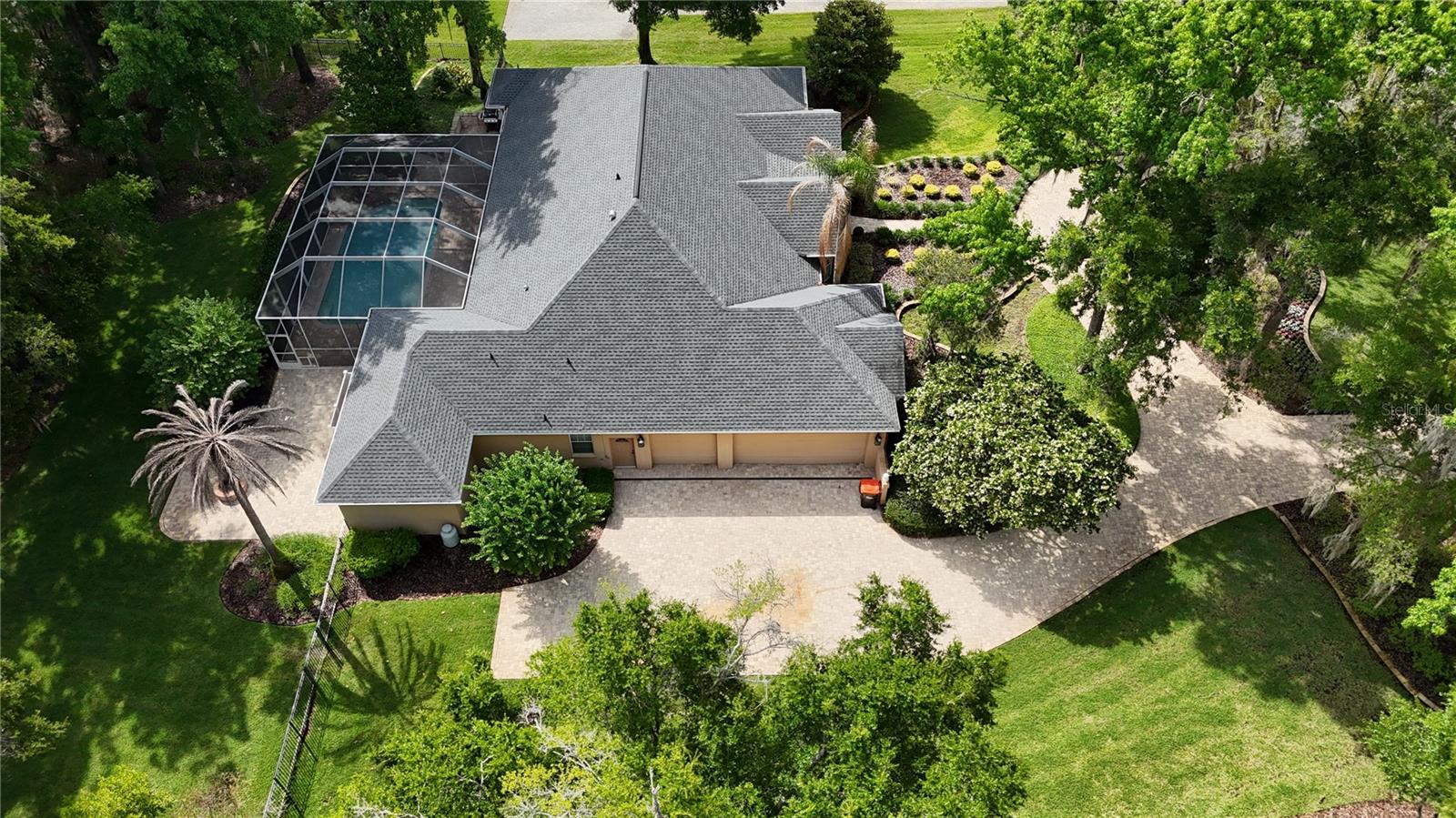 7122 SE 12TH CIR, OCALA, FL — photo 10