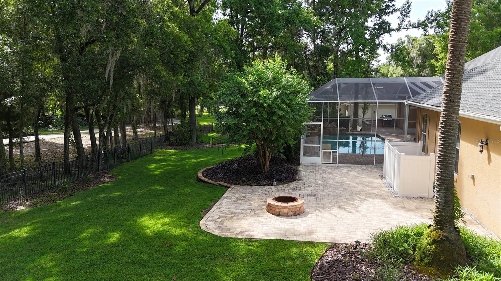 7122 SE 12TH CIR, OCALA, FL — photo 11