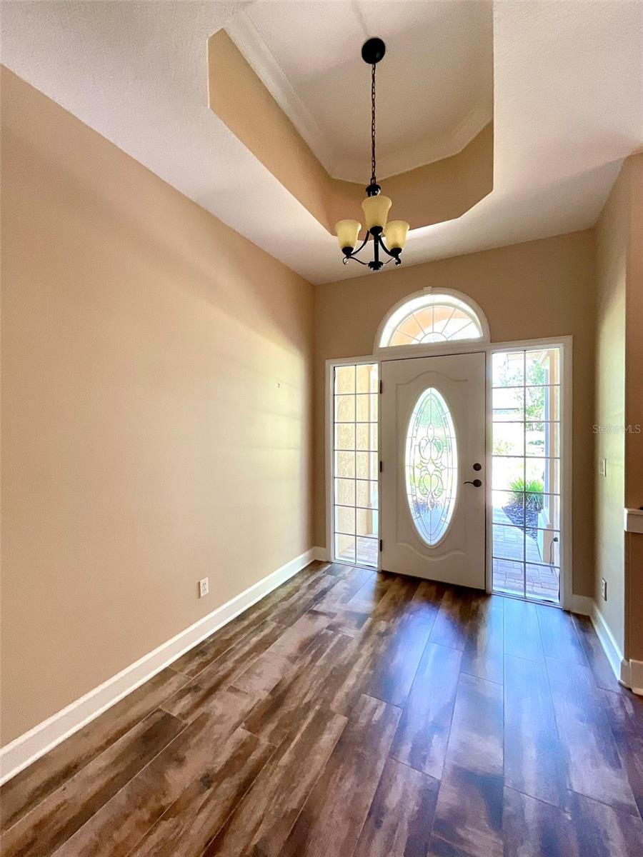 7122 SE 12TH CIR, OCALA, FL — photo 12