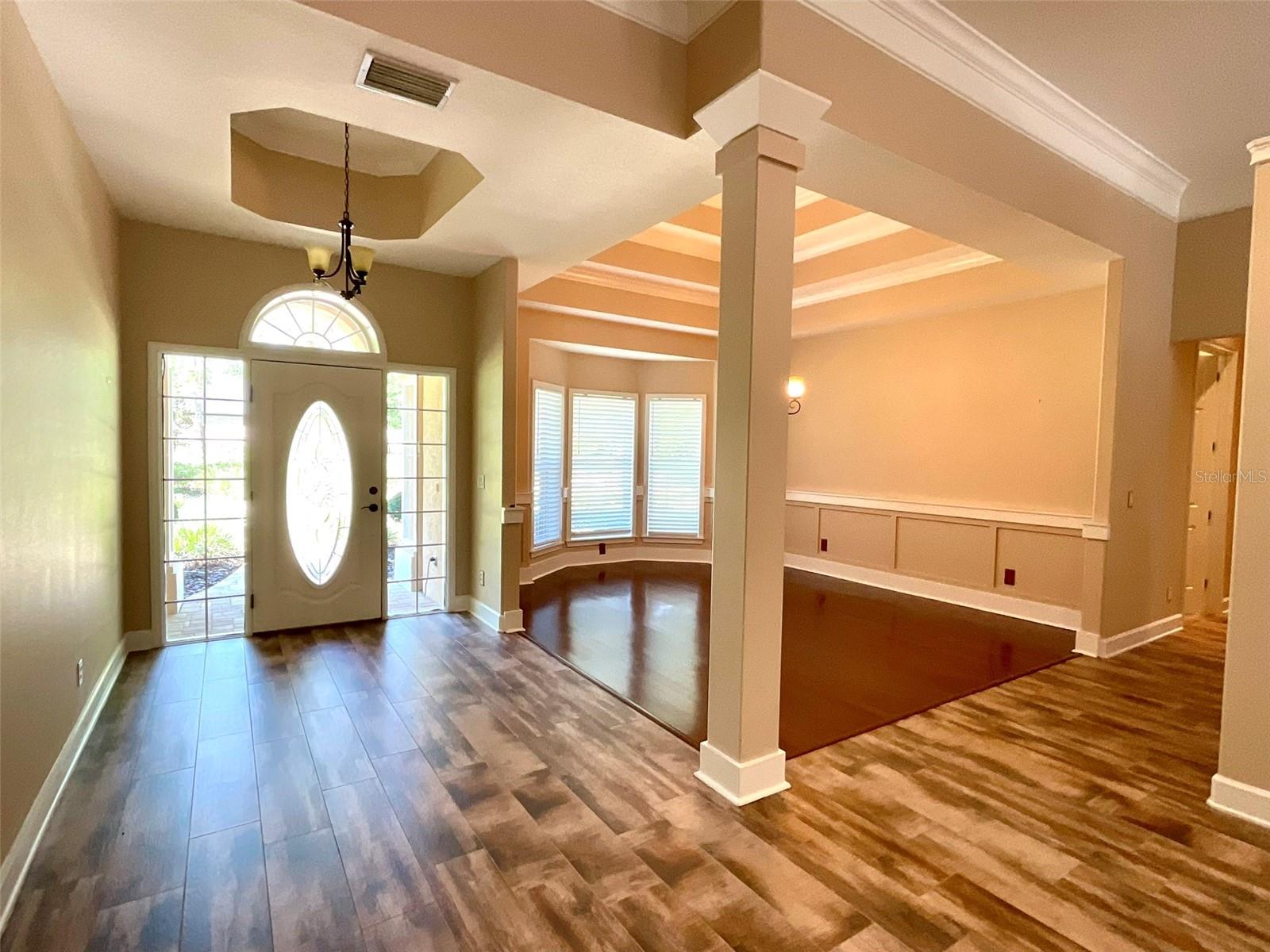 7122 SE 12TH CIR, OCALA, FL — photo 13