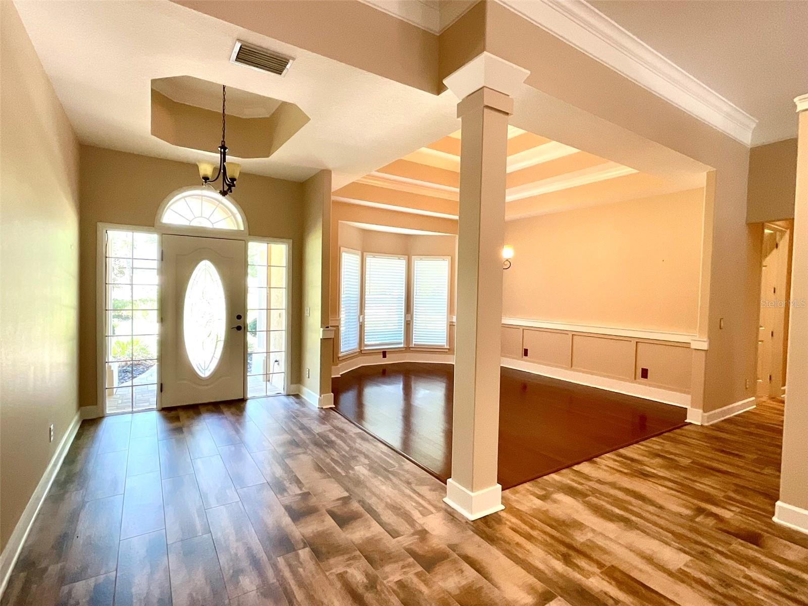 7122 SE 12TH CIR, OCALA, FL — photo 14