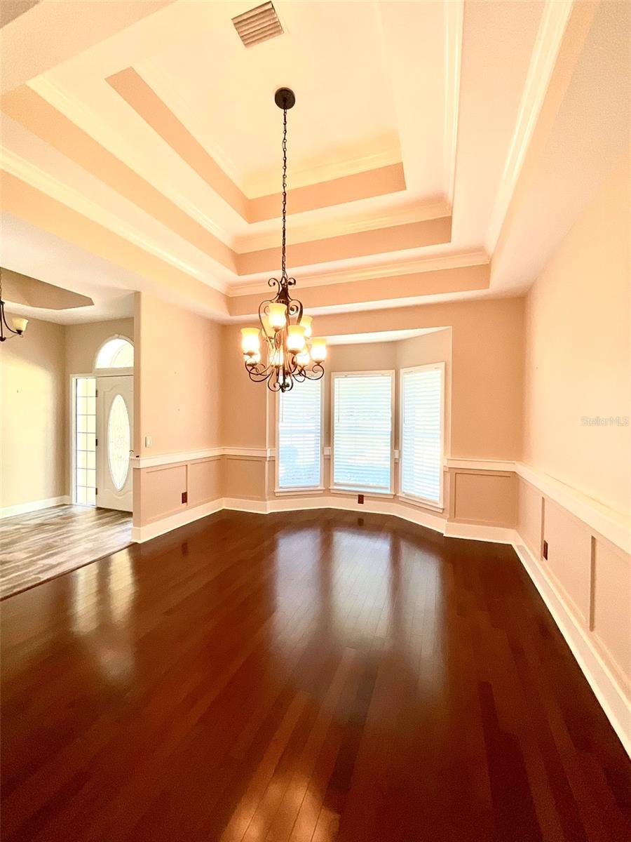 7122 SE 12TH CIR, OCALA, FL — photo 15