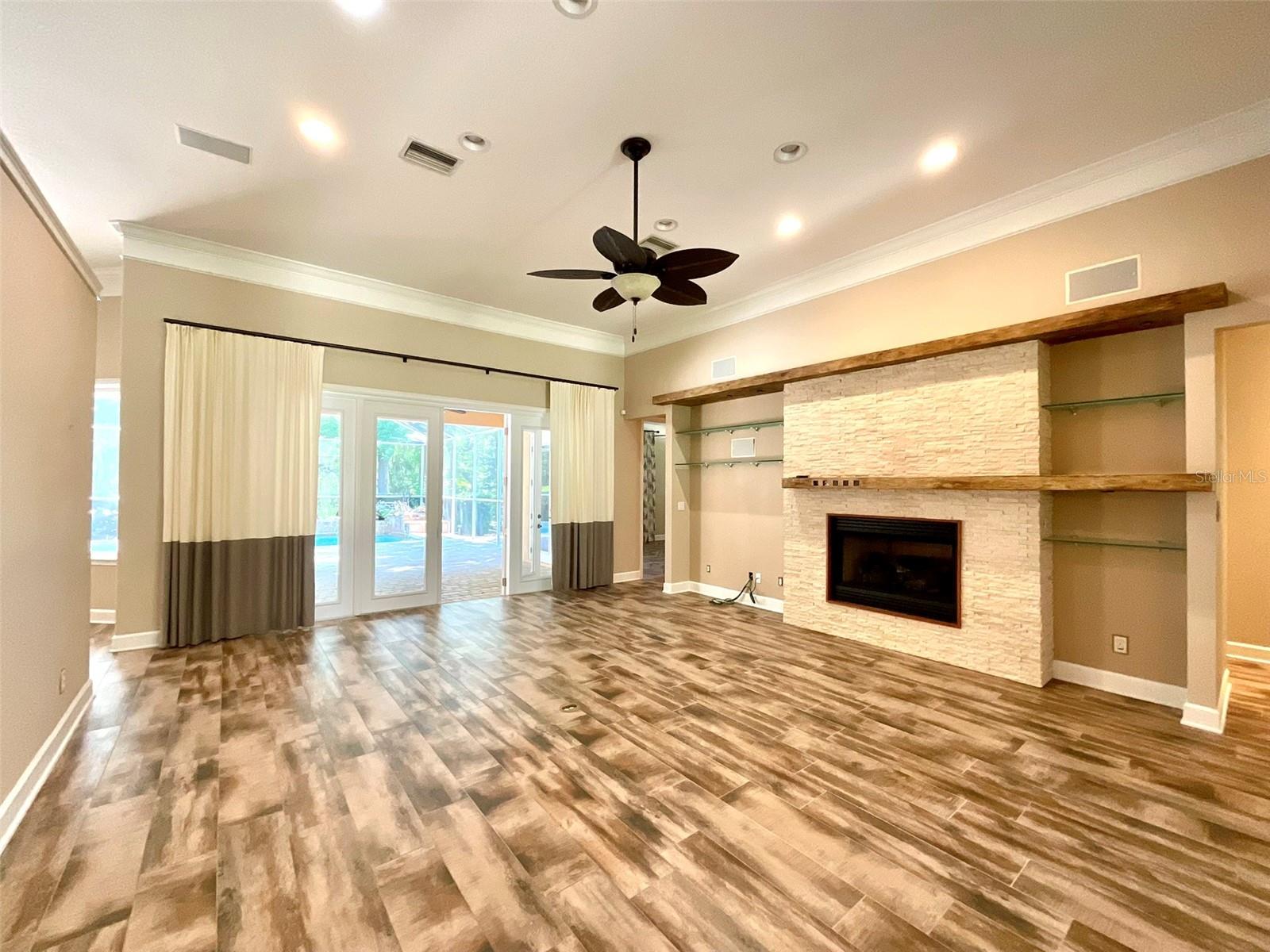 7122 SE 12TH CIR, OCALA, FL — photo 16