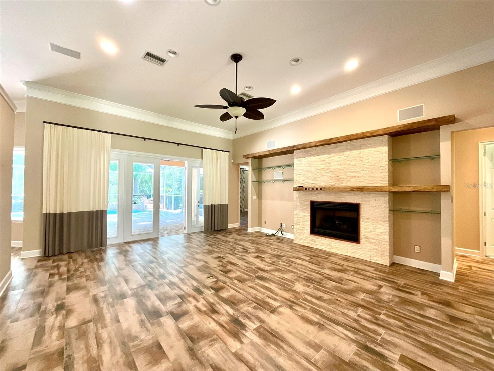 7122 SE 12TH CIR, OCALA, FL — photo 17