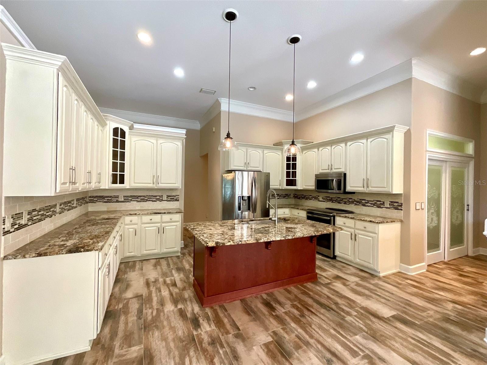 7122 SE 12TH CIR, OCALA, FL — photo 18