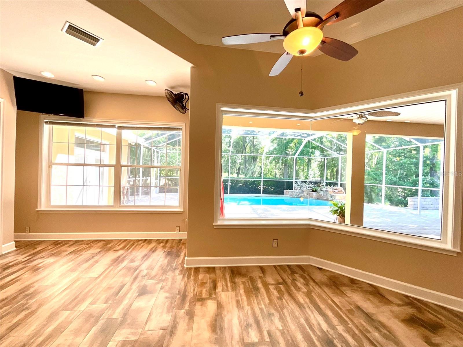 7122 SE 12TH CIR, OCALA, FL — photo 19
