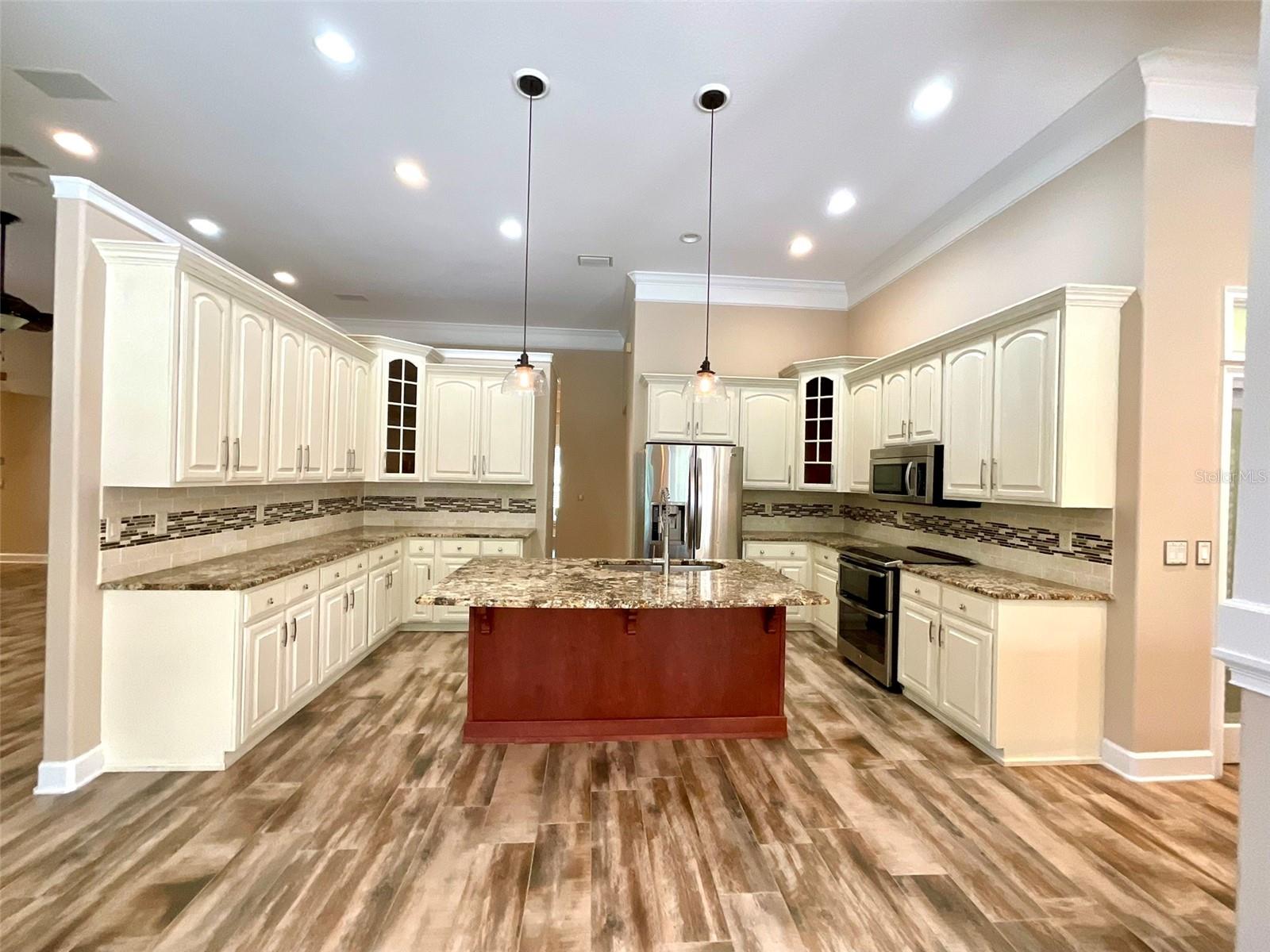 7122 SE 12TH CIR, OCALA, FL — photo 20