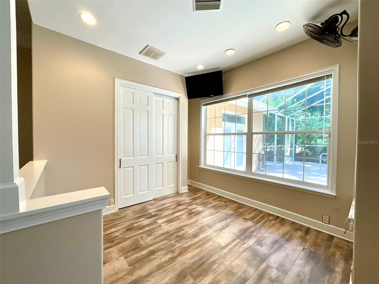 7122 SE 12TH CIR, OCALA, FL — photo 21
