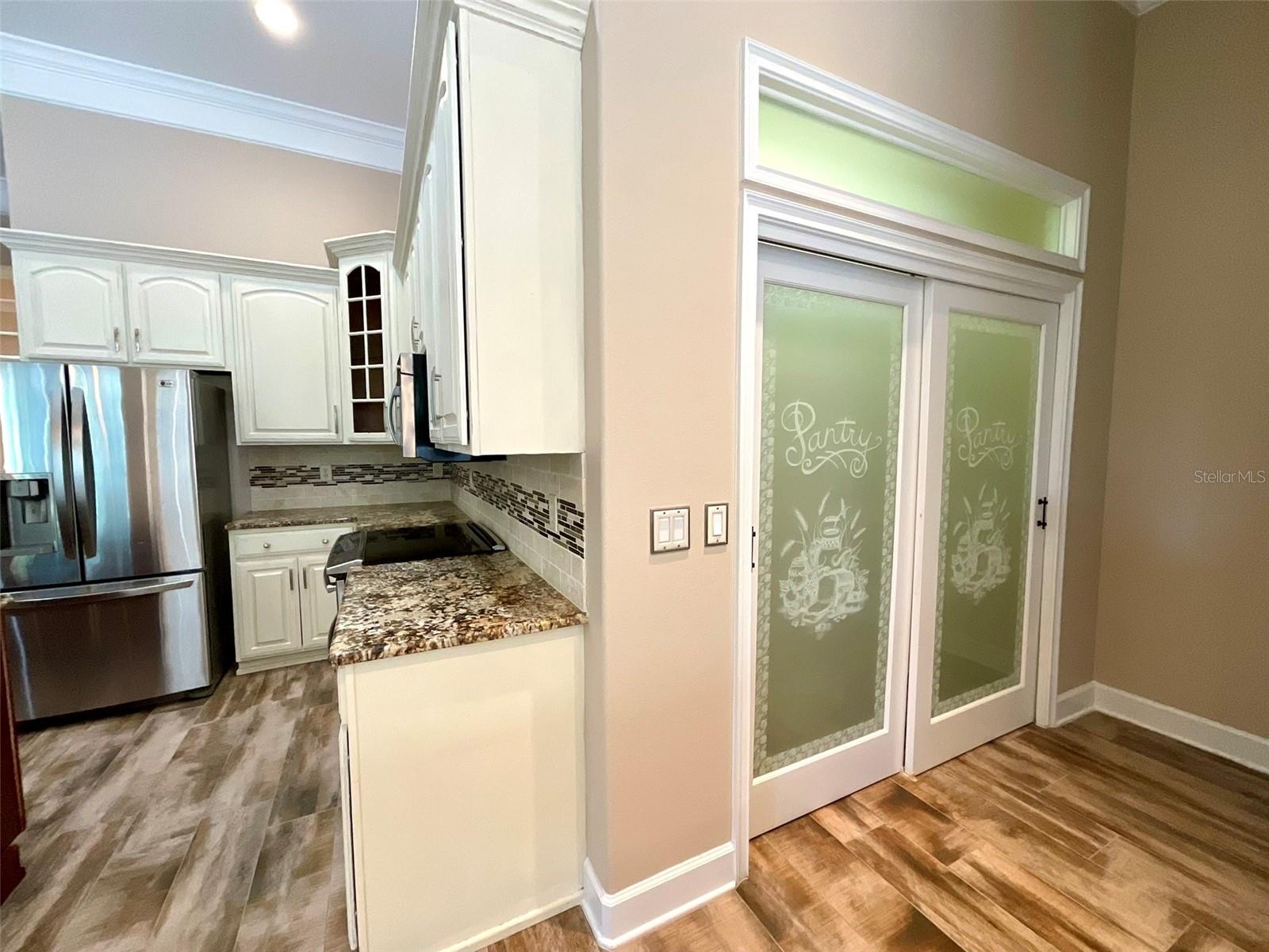 7122 SE 12TH CIR, OCALA, FL — photo 22